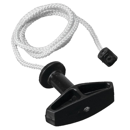 A & I Products Starter Handle 0" x0" x0" A-B1SP26